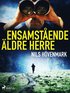 Ensamstende ldre herre