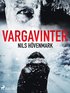 Vargavinter