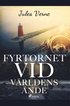 Fyrtornet vid vrldens nde