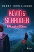 Kevin & Schrder 2 - Disketten