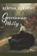 Grevinnan Wally