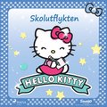 Hello Kitty - Skolutflykten