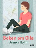 Boken om Olle
