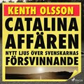 Catalinaaffren: nytt ljus ver svenskarnas frsvinnande