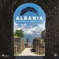 Albania. W szponach czarnego or?a 