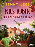 Nils Rubin och den magiska krnan