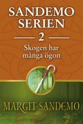 Sandemoserien 2 - Skogen har mnga gon