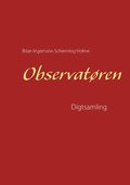 Observatoren