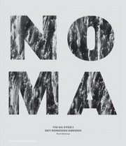 Noma (inbunden)