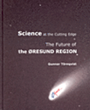 Science at the Cutting Edge (pocket)