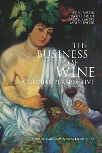 The Business of Wine ()