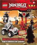 LEGO Ninjago