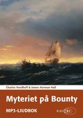 Myteriet p Bounty