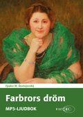 Farbrors drm
