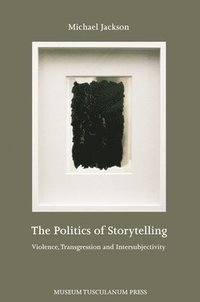 The Politics of Storytelling ()