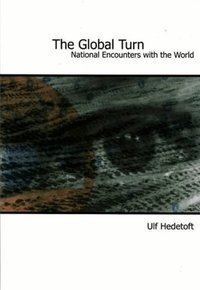 The Global Turn