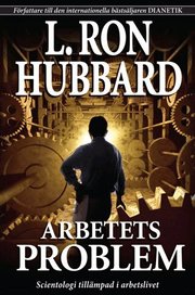 Arbetets Problem (kartonnage)
