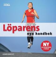 L�parens nya handbok (inbunden)