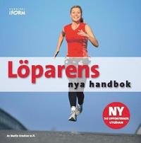 L�parens nya handbok (inbunden)