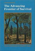 The advancing frontier of survival
