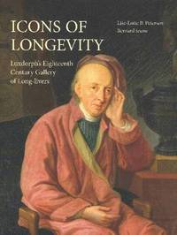 Icons of Longevity