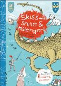 Riddare och prinsessor (h�ftad)