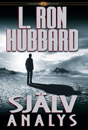 Sj�lvanalys (inbunden)