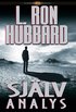 Sj�lvanalys