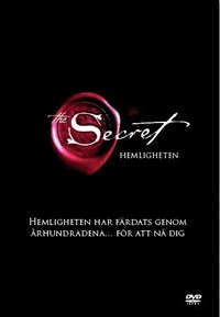 The Secret, hemligheten ()