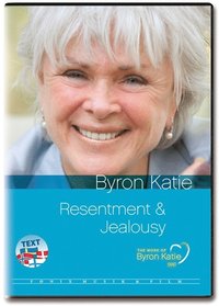 Resentment & Jealousy ()