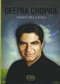 V�gen till lycka ()