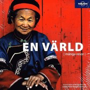 En verden (inbunden)