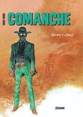 Comanche 1976 - 1983