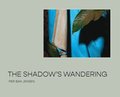 The Shadows Wandering