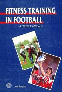 Fitness training in football (h�ftad)
