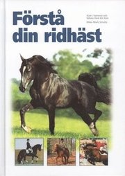 F�rst� din ridh�st (inbunden)