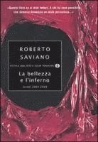 La bellezza e l'inferno (pocket)