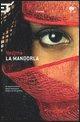 La Mandorla (h�ftad)