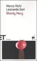 Bloody Mary (h�ftad)
