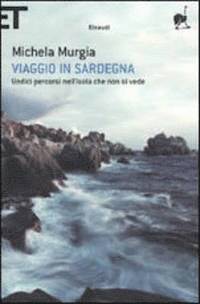 Viaggio in Sardegna - New Edition (e-bok)