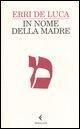 In Nome Della Madre (inbunden)