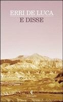E Disse (inbunden)