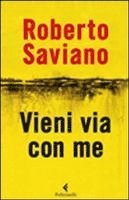 Vieni Via Con ME (inbunden)