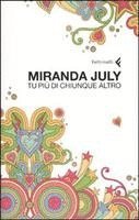 Tu Piu' DI Chiunque Altro (h�ftad)