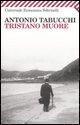 Tristano Muore (h�ftad)