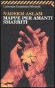 Mappeper Amanti Smarriti (h�ftad)