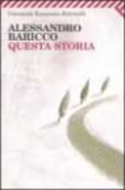 Questa Storia (h�ftad)
