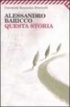 Questa Storia (h�ftad)