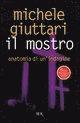 Il Mostro (h�ftad)