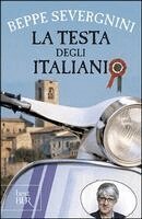 La Testa Degli Italiani (h�ftad)